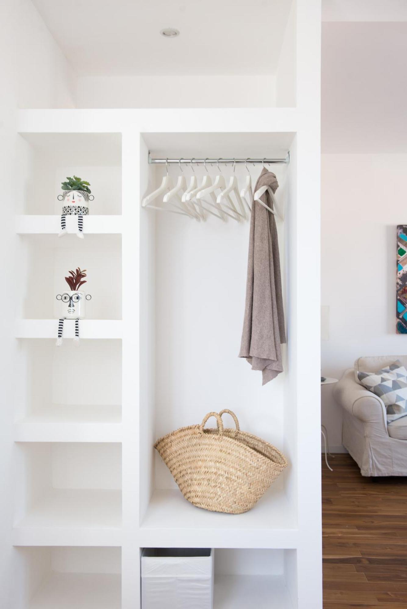 Vista Sulle Cupole By Wonderful Italy Apartment Palermo Luaran gambar